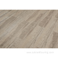 Colourful Embossed Wood Textured Click LVT Flooring